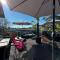 Hotel Goldener Knopf