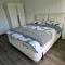 apartma-sobe Lejla