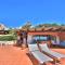 Cottage Sardinia by KlabHouse