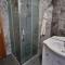 apartma-sobe Lejla