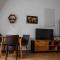 APARTMAJI REPIČ - بوفيك