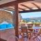 Cottage Sardinia by KlabHouse