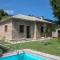 Pacithea Villas