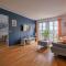Apart Minnie - Disneyland Paris - 3 Bedrooms - Parking privé