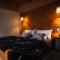 Soho house