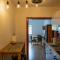 APARTMAJI REPIČ - بوفيك
