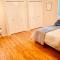 Blue Cedar Suite - توفينو