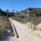 Gone Coastal! 2 from oceanfront! Central air! - 希尔顿黑德岛