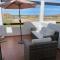 Penthouse 2 bedrooms apartment - 穆尔西亚
