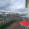 Apart Minnie - Disneyland Paris - 3 Bedrooms - Parking privé