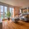 Apart Minnie - Disneyland Paris - 3 Bedrooms - Parking privé