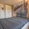 Apart Minnie - Disneyland Paris - 3 Bedrooms - Parking privé