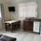 Residencial Recanto do Sossego