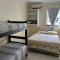 Residencial Recanto do Sossego