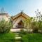 SOL Glamping at Khao yai - Ban Nong Makha