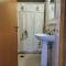 Carillo Apartment