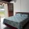 Residencial Recanto do Sossego