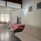 Residencial Recanto do Sossego