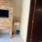 Residencial Recanto do Sossego