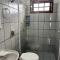 Residencial Recanto do Sossego