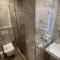 Villa Tramonto Vlore