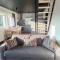 Appartement chez Nanou