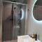 Appartement chez Nanou