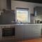 Appartement chez Nanou