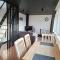 Appartement chez Nanou
