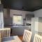 Appartement chez Nanou