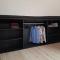 Appartement chez Nanou