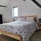 Appartement chez Nanou - Stoumont