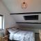Appartement chez Nanou