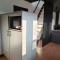 Appartement chez Nanou - Stoumont