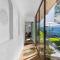 Gorgeous 4-BD Zen Retreat w Pool Apartment