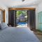 Gorgeous 4-BD Zen Retreat w Pool Apartment - Potrero