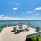 Waterfront Romulus Getaway with Private Dock! - Romulus