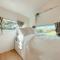 SOL Glamping at Khao yai - Ban Nong Makha