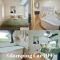 SOL Glamping at Khao yai - Ban Nong Makha