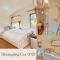 SOL Glamping at Khao yai - Ban Nong Makha