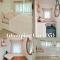 SOL Glamping at Khao yai - Ban Nong Makha