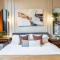 Union St Lofts - ناشفيل