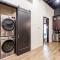 Union St Lofts - ناشفيل
