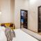 Union St Lofts - ناشفيل
