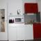 Studio proche des thermes