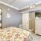 Beach House Condominiums B502 - Beachfront with Pool, WiFi, & Beach Service - Дестин