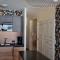 Appartement Escale Roz Pleine vue sur le Port - 佩罗斯-吉雷克