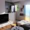 Appartement, Cosy Henri Barbusse - Limeil-Brévannes