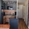 Appartement Escale Roz Pleine vue sur le Port