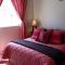 Port Elizabeth Apartment - Port Elizabeth